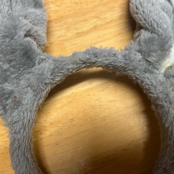 Bunny ears 🐰 - Picture 4 of 5